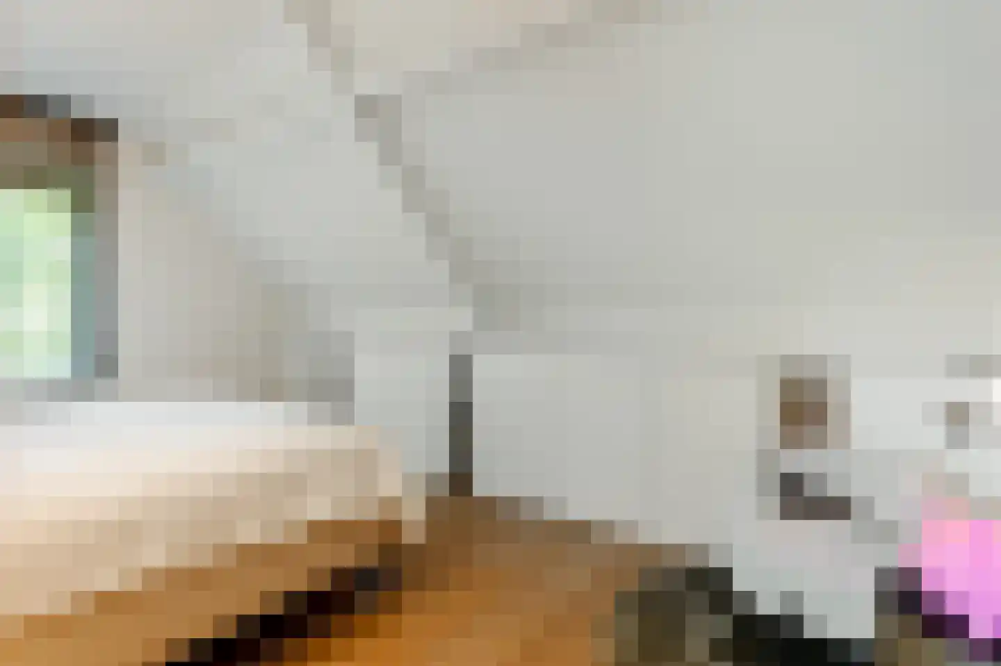 Boswachtersdreef 27 Nispen thumbnail 25