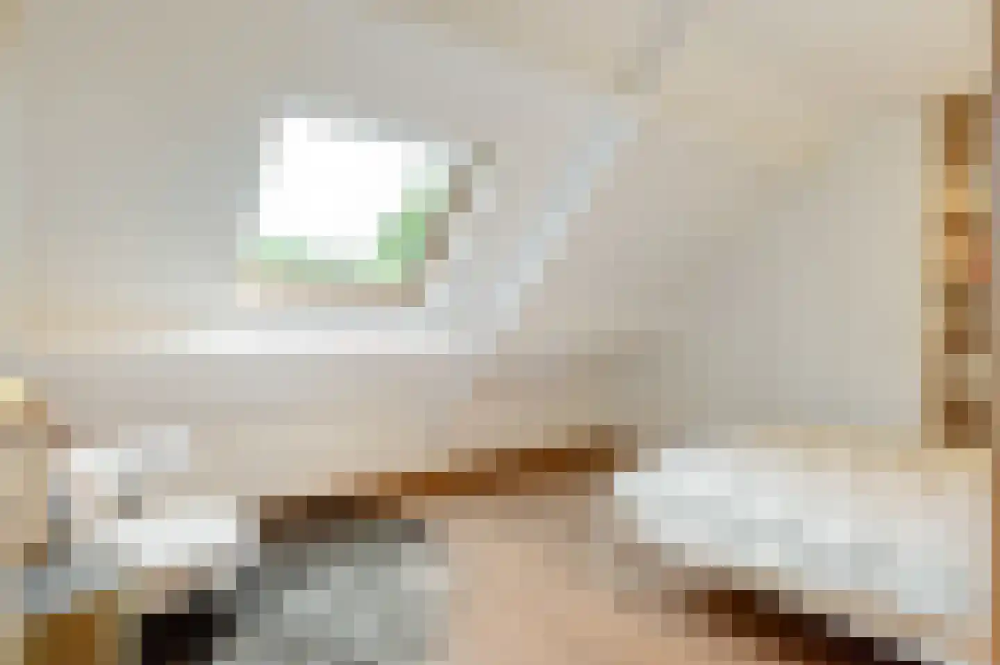 Boswachtersdreef 27 Nispen thumbnail 26