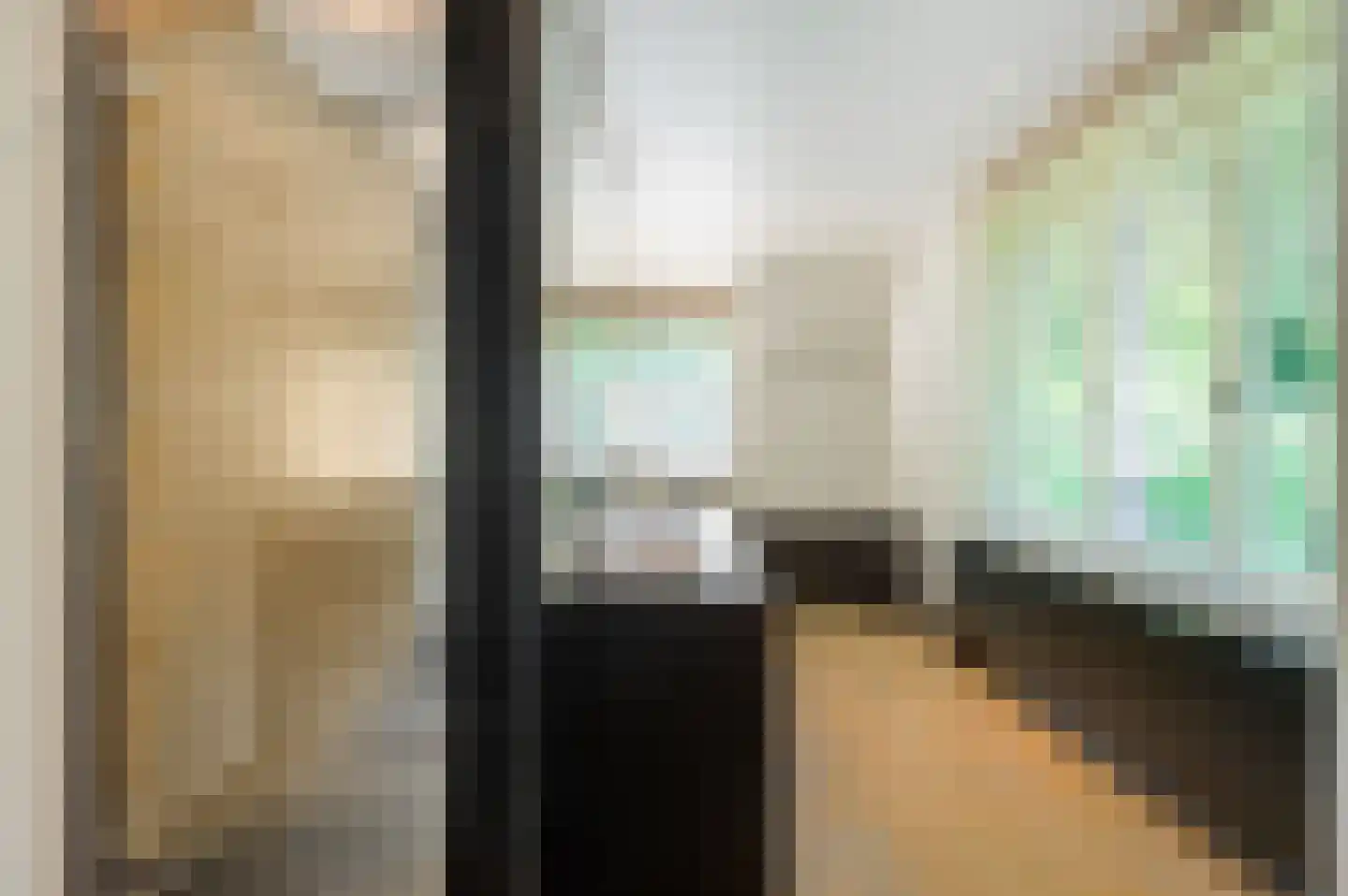 Boswachtersdreef 27 Nispen thumbnail 28