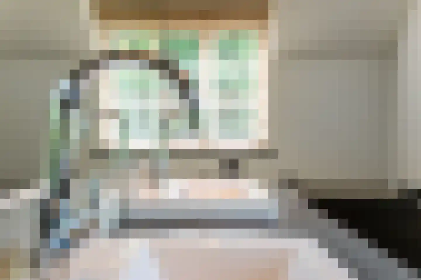 Boswachtersdreef 27 Nispen thumbnail 29