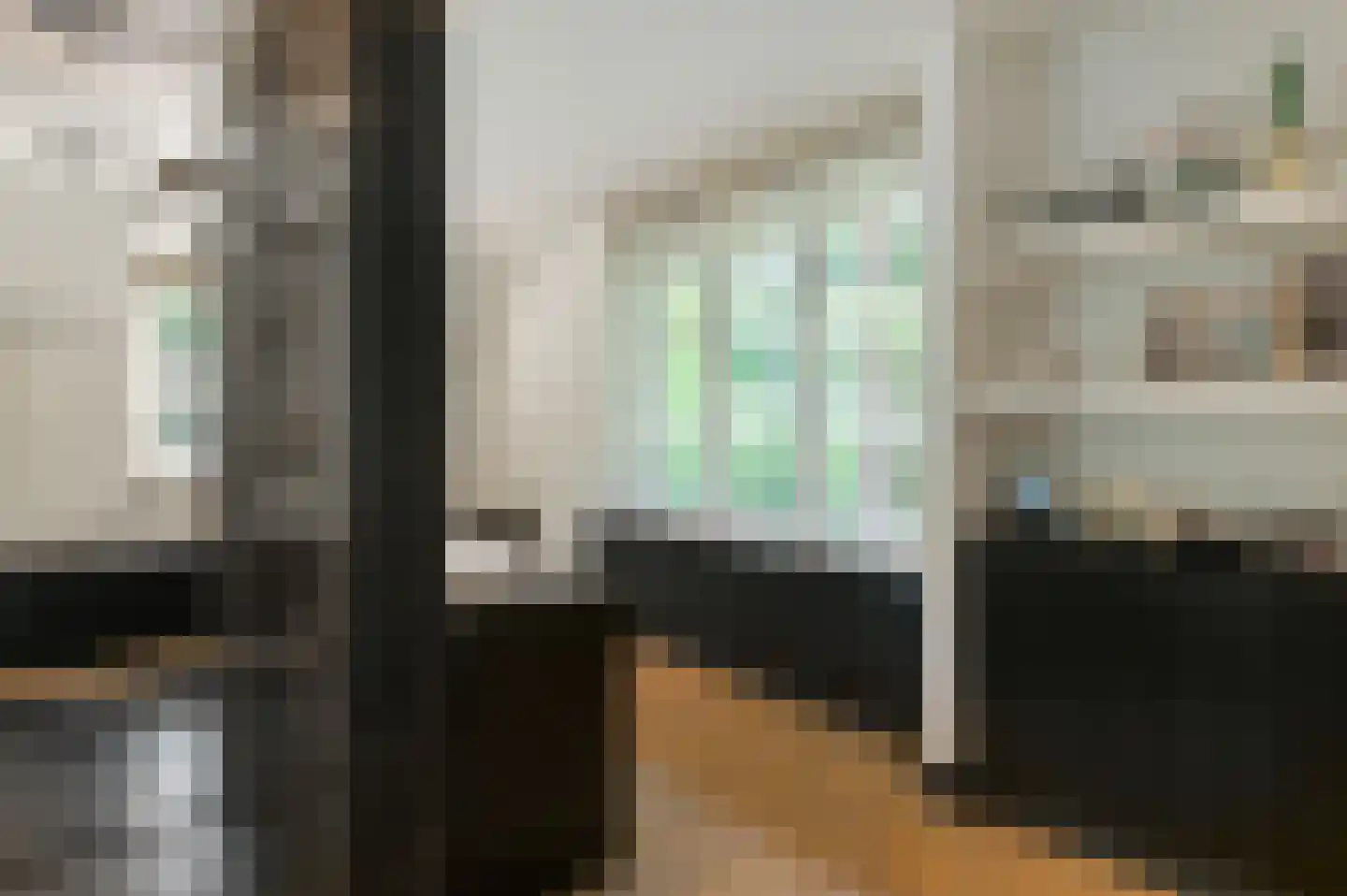 Boswachtersdreef 27 Nispen thumbnail 30