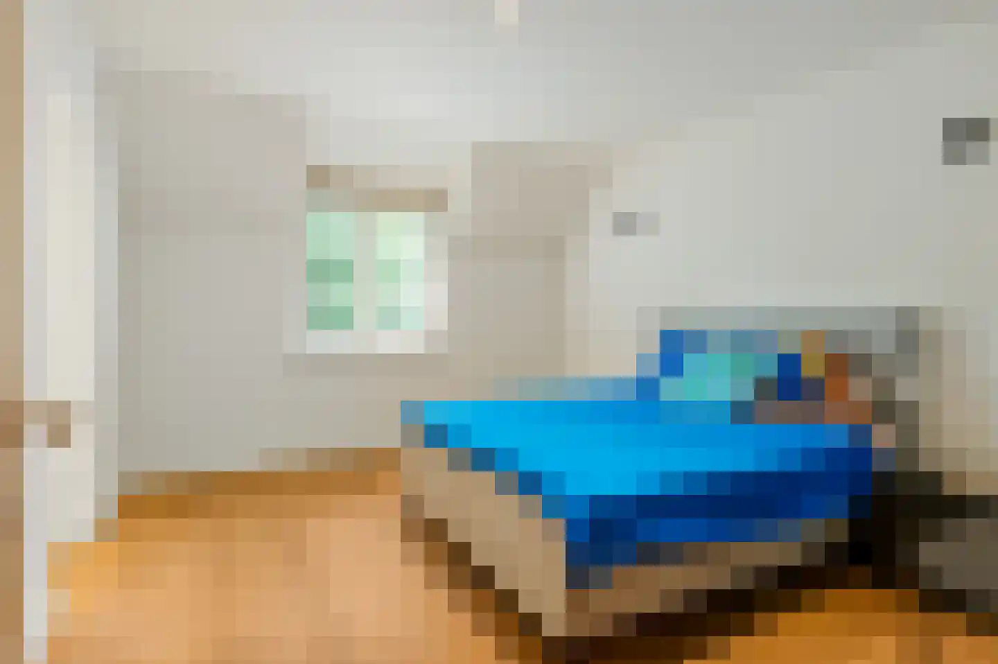Boswachtersdreef 27 Nispen thumbnail 31