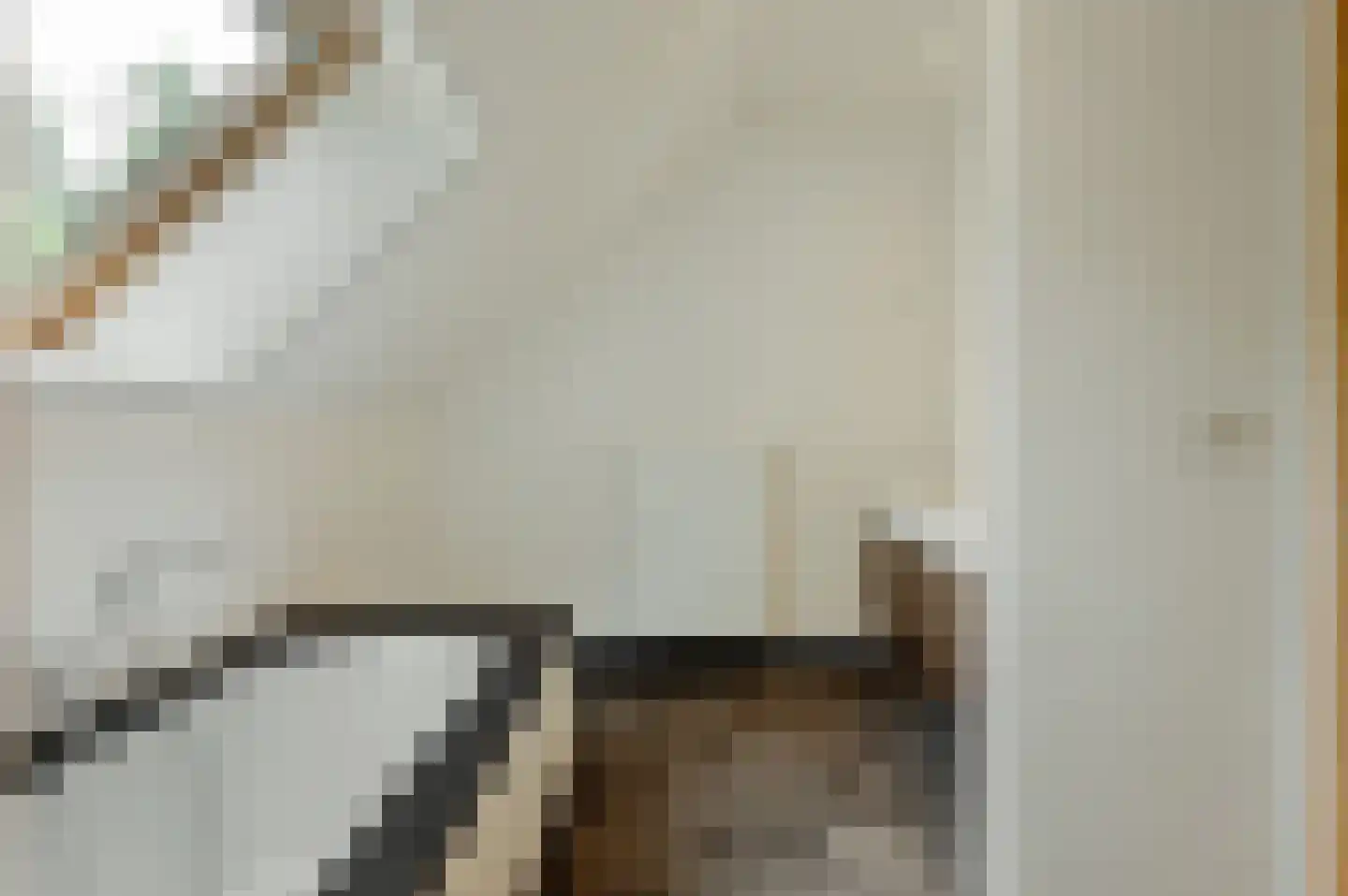 Boswachtersdreef 27 Nispen thumbnail 32