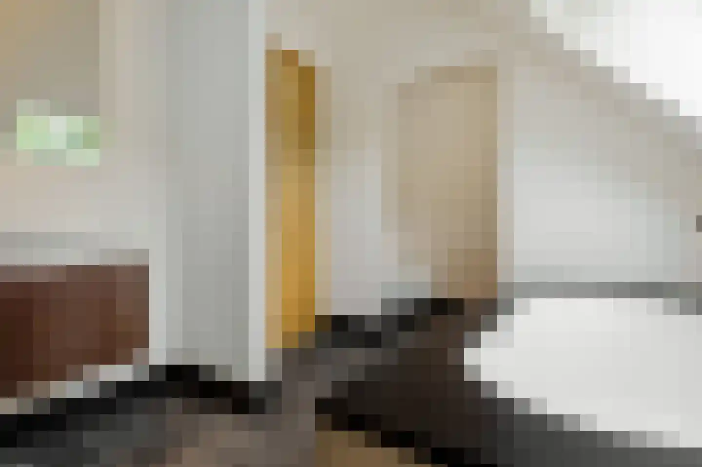 Boswachtersdreef 27 Nispen thumbnail 33