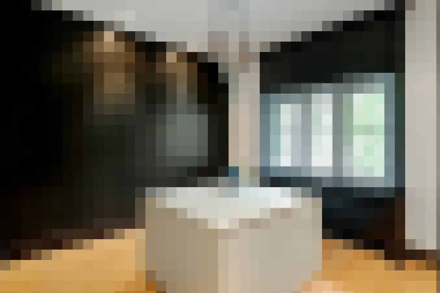 Boswachtersdreef 27 Nispen thumbnail 34
