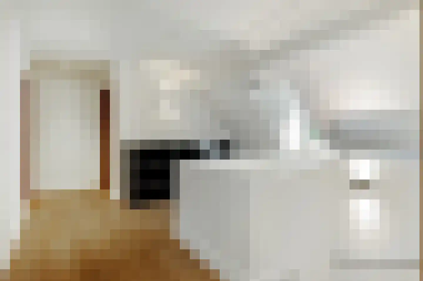 Boswachtersdreef 27 Nispen thumbnail 35