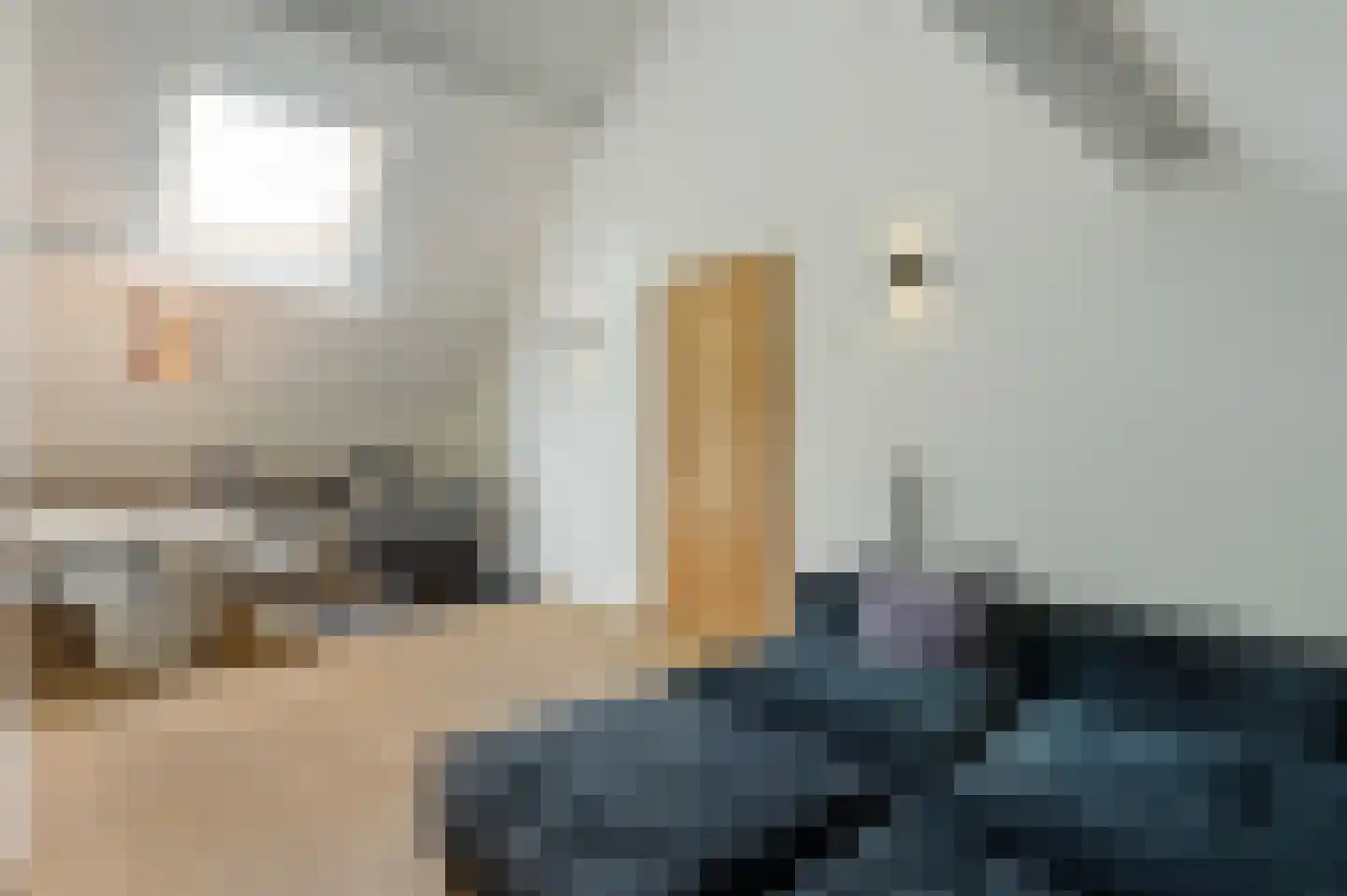 Boswachtersdreef 27 Nispen thumbnail 36