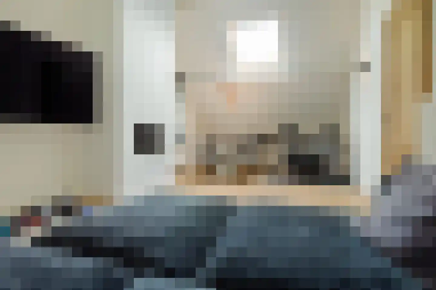 Boswachtersdreef 27 Nispen thumbnail 37