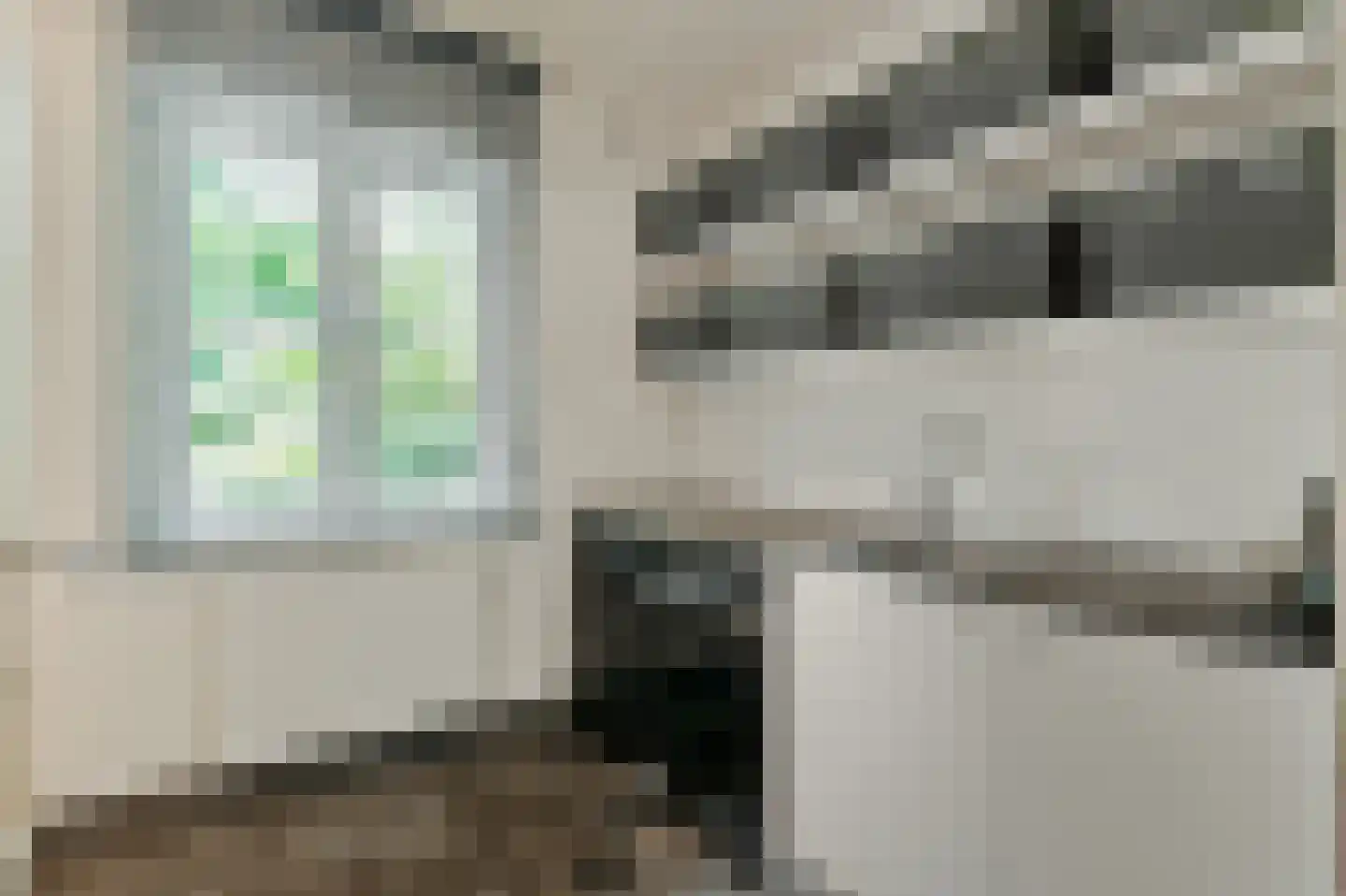 Boswachtersdreef 27 Nispen thumbnail 38