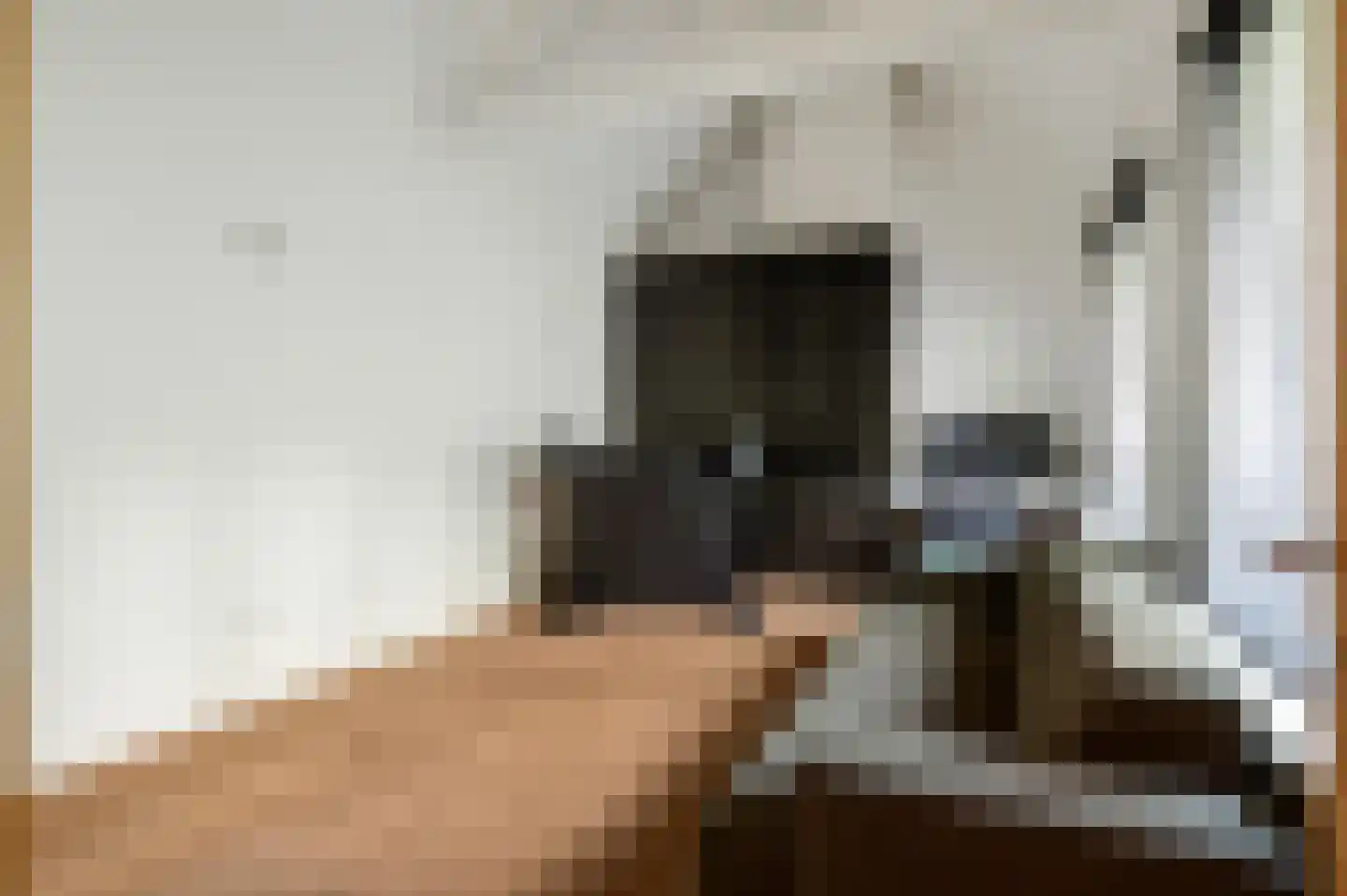Boswachtersdreef 27 Nispen thumbnail 40