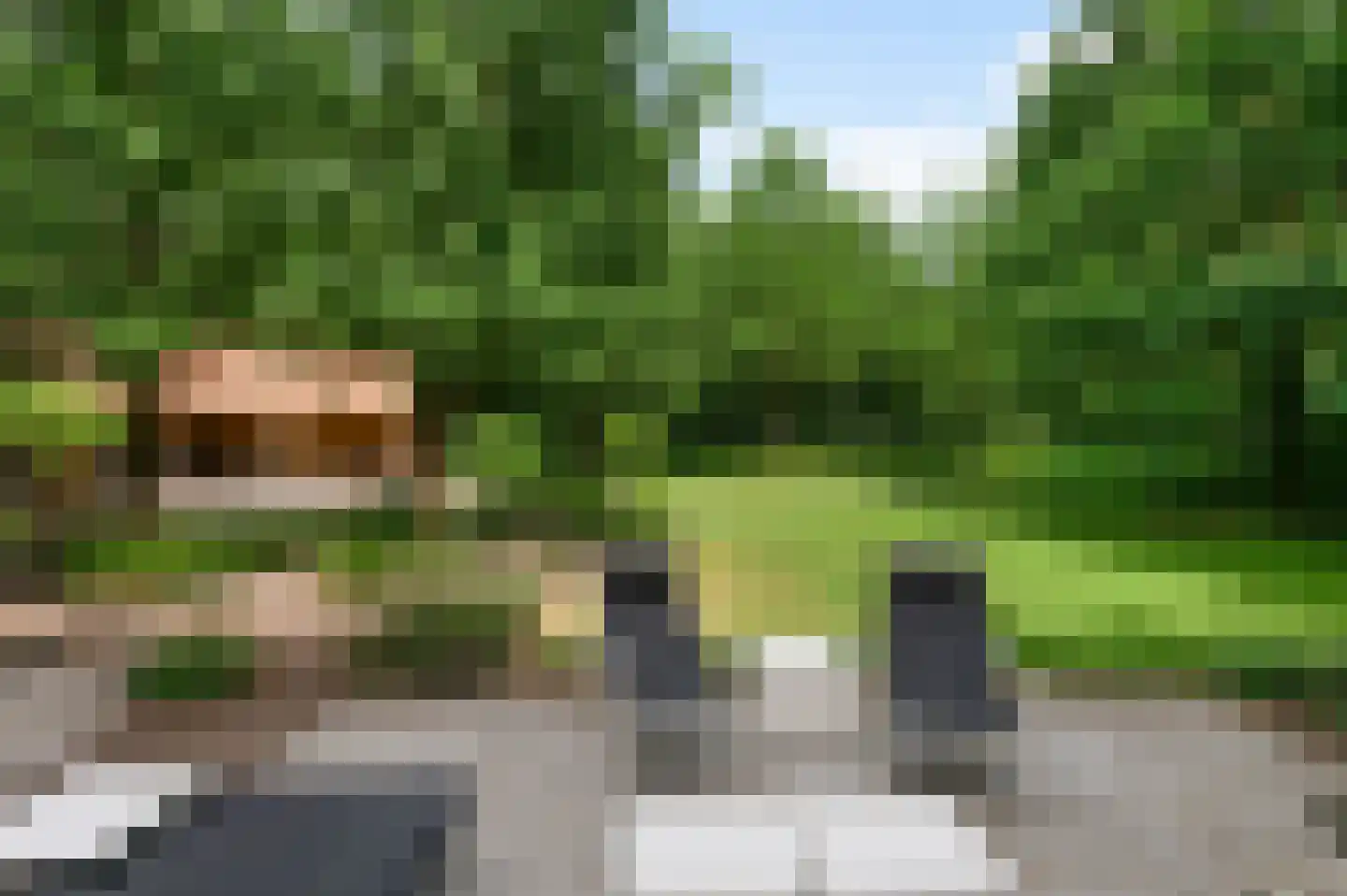 Boswachtersdreef 27 Nispen thumbnail 42