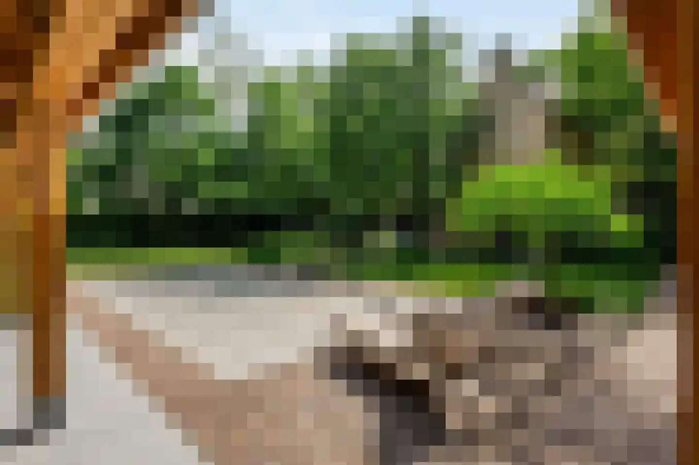 Boswachtersdreef 27 Nispen thumbnail 46