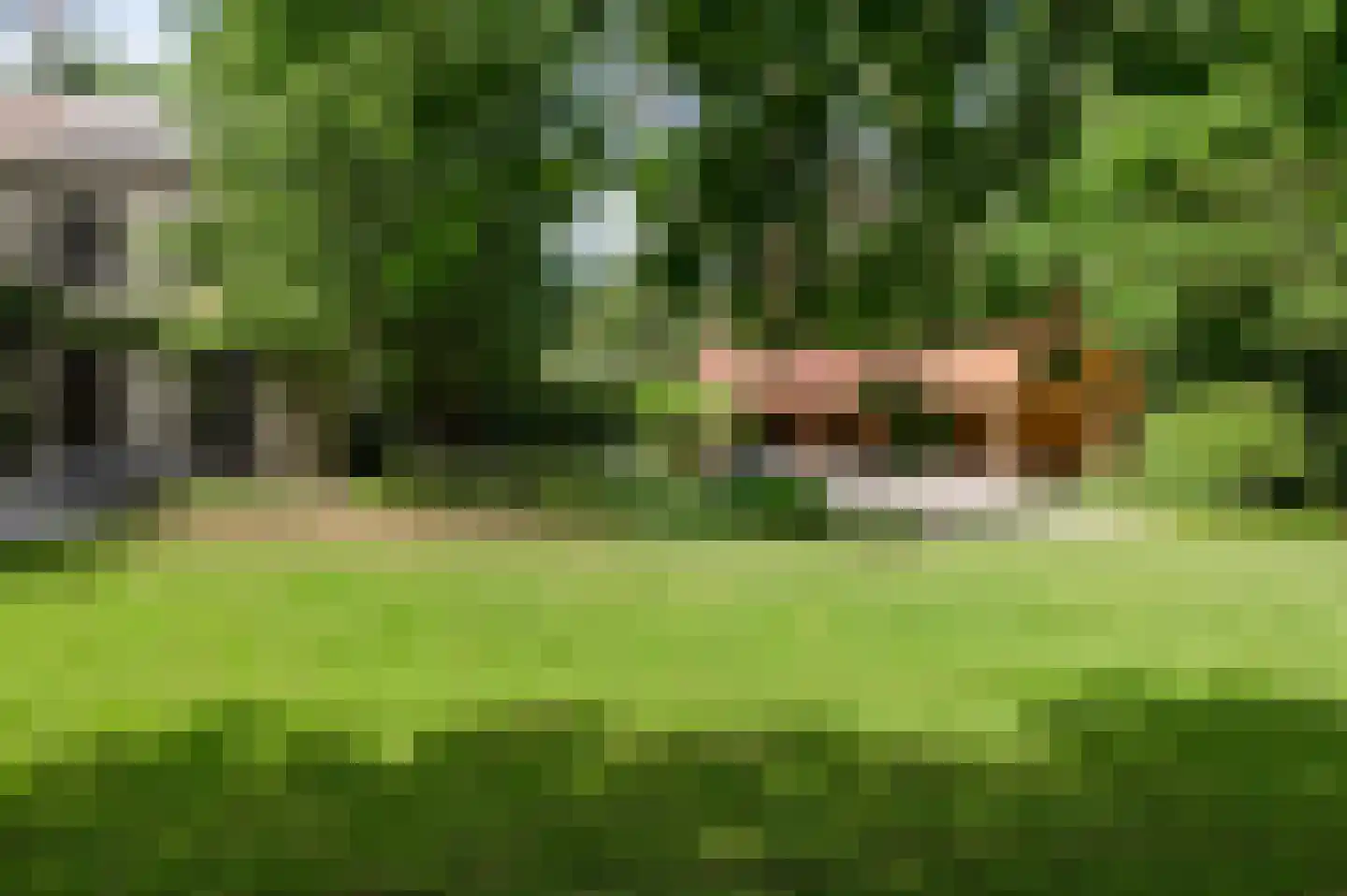Boswachtersdreef 27 Nispen thumbnail 47