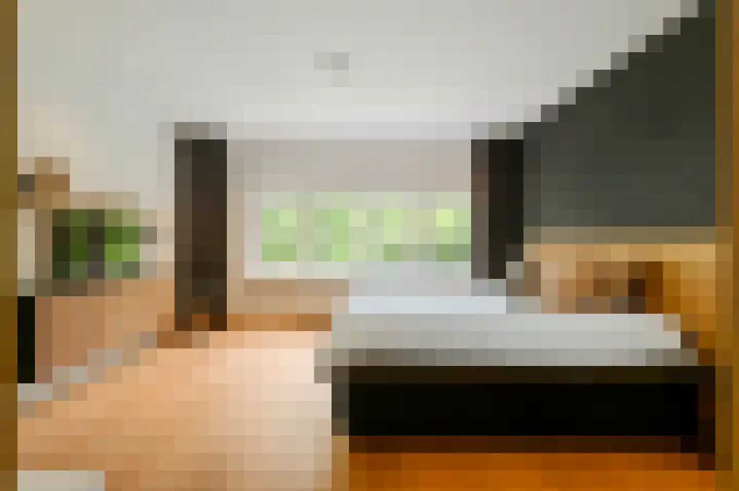 Boswachtersdreef 27 Nispen thumbnail 5