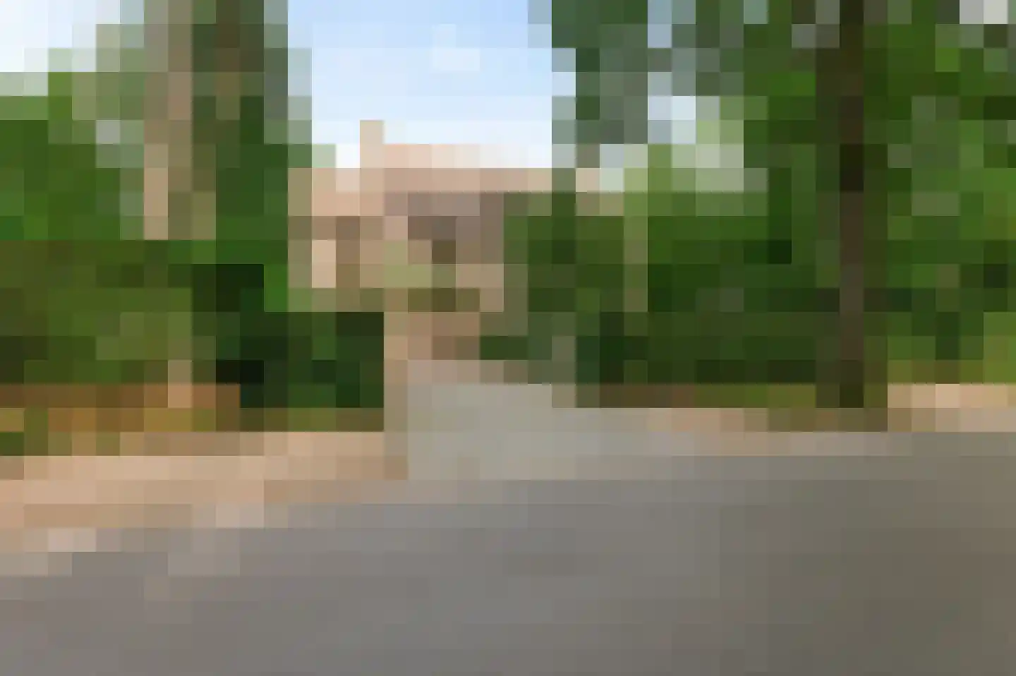 Boswachtersdreef 27 Nispen thumbnail 51