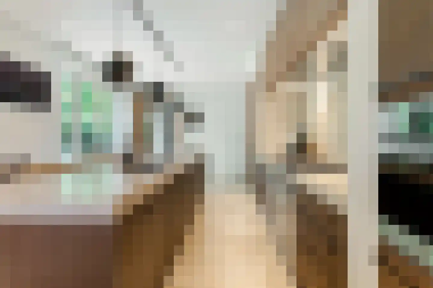 Boswachtersdreef 27 Nispen thumbnail 6