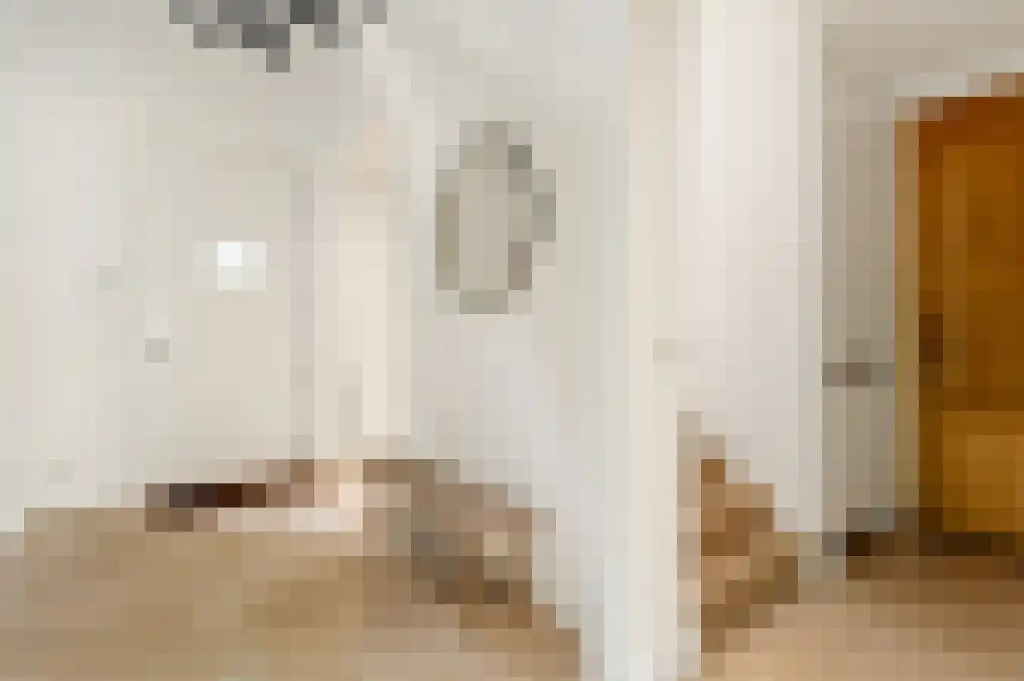 Boswachtersdreef 27 Nispen thumbnail 7