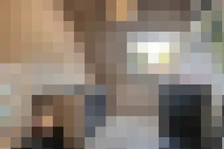 Boswachtersveld 211 Apeldoorn thumbnail 18