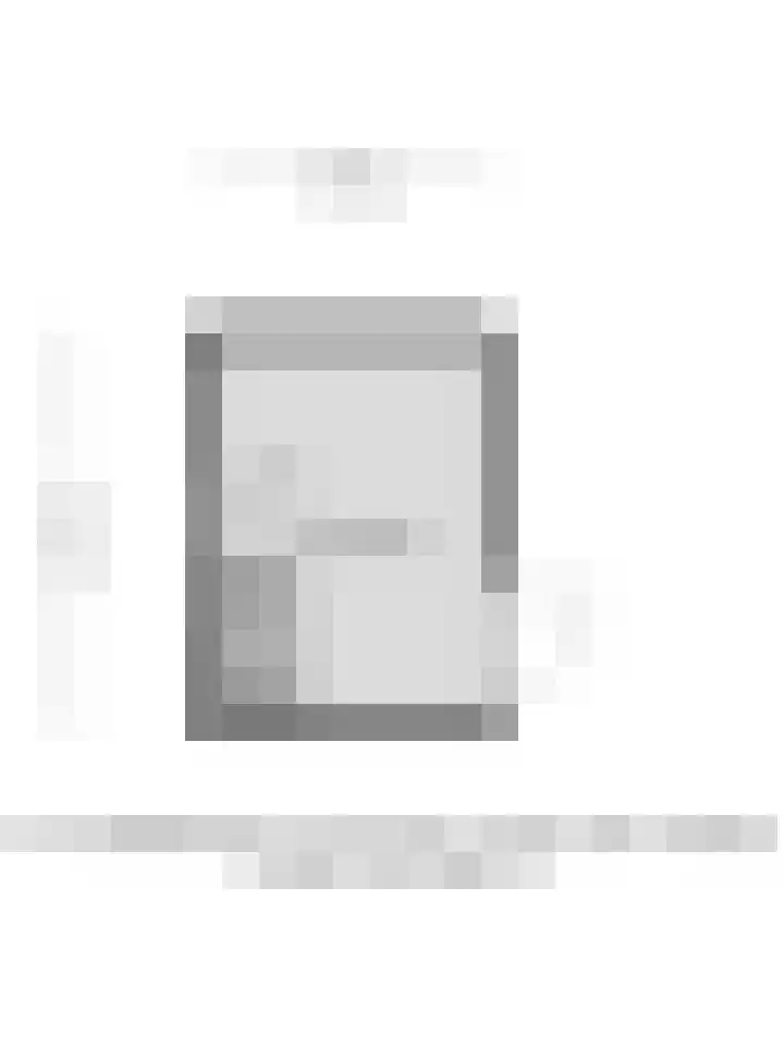 Boswachtersveld 211 Apeldoorn thumbnail 33