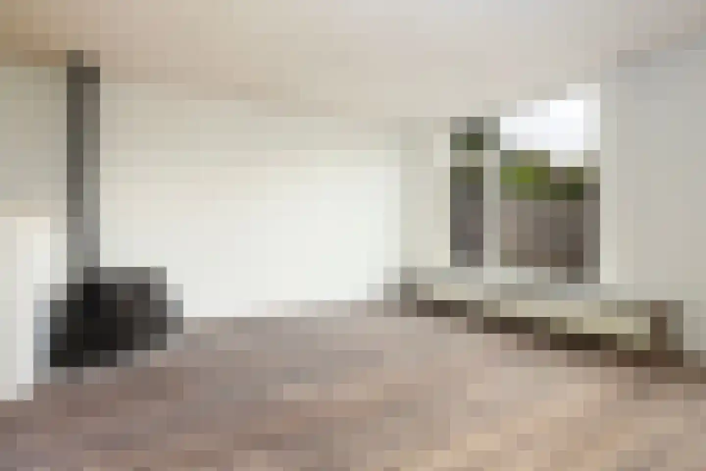 Boswachtersveld 303 Apeldoorn thumbnail 12
