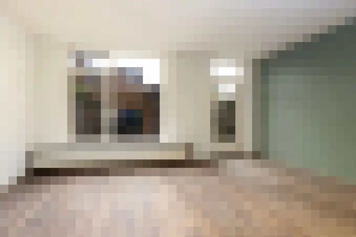 Boswachtersveld 303 Apeldoorn thumbnail 15