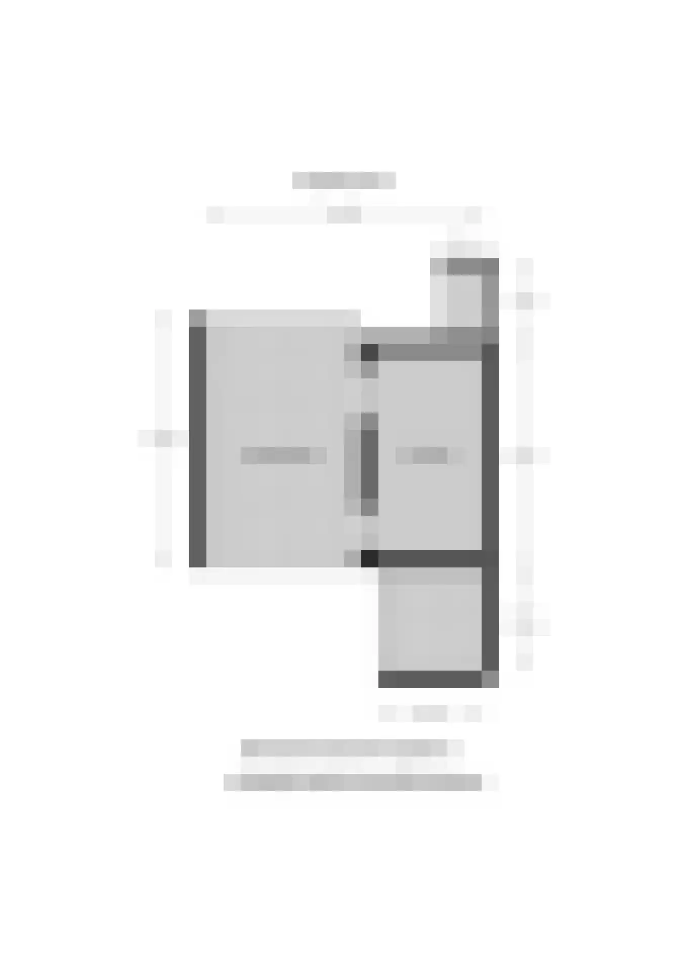 Boswachtersveld 303 Apeldoorn thumbnail 30