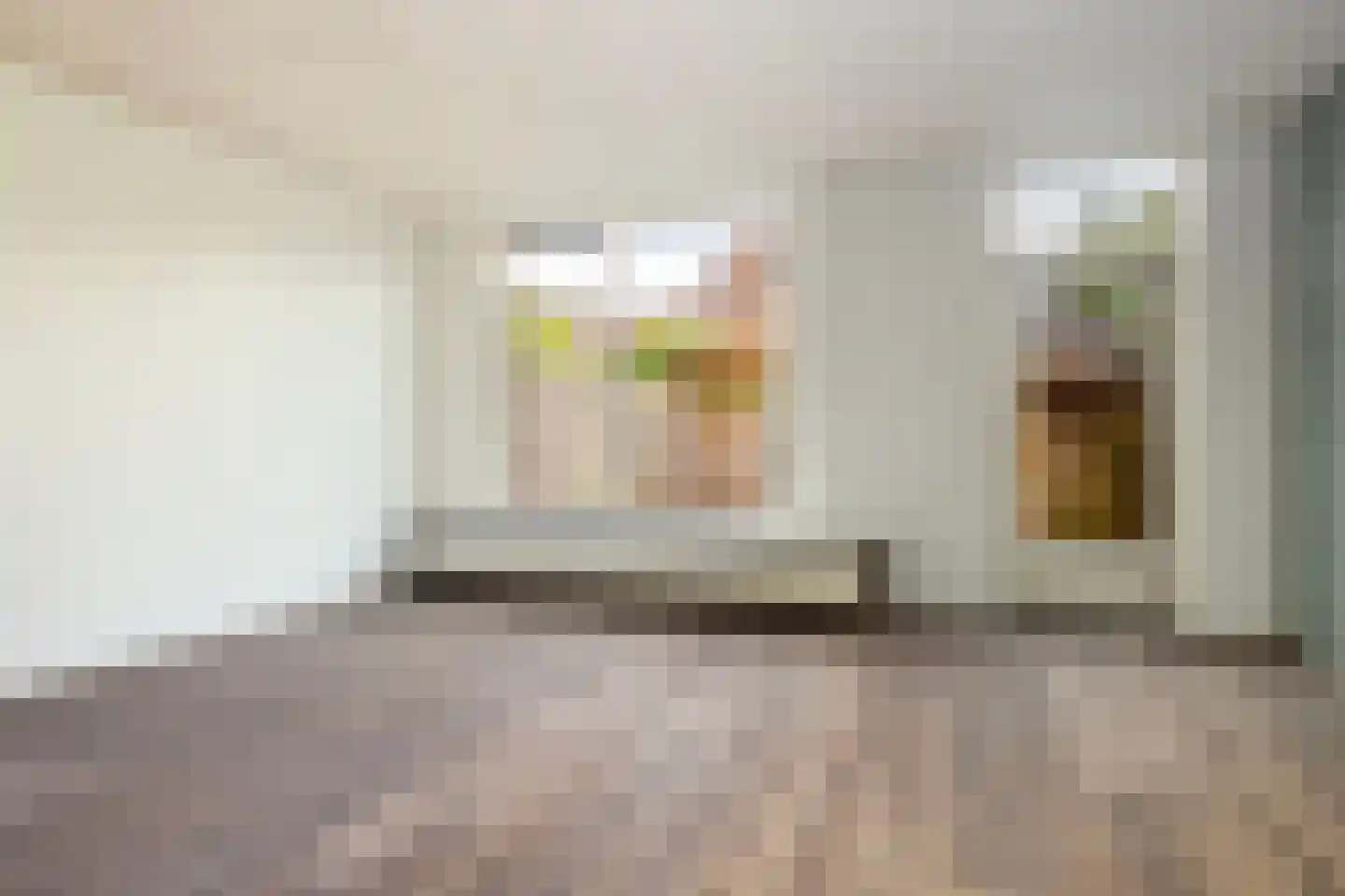 Boswachtersveld 303 Apeldoorn thumbnail 4