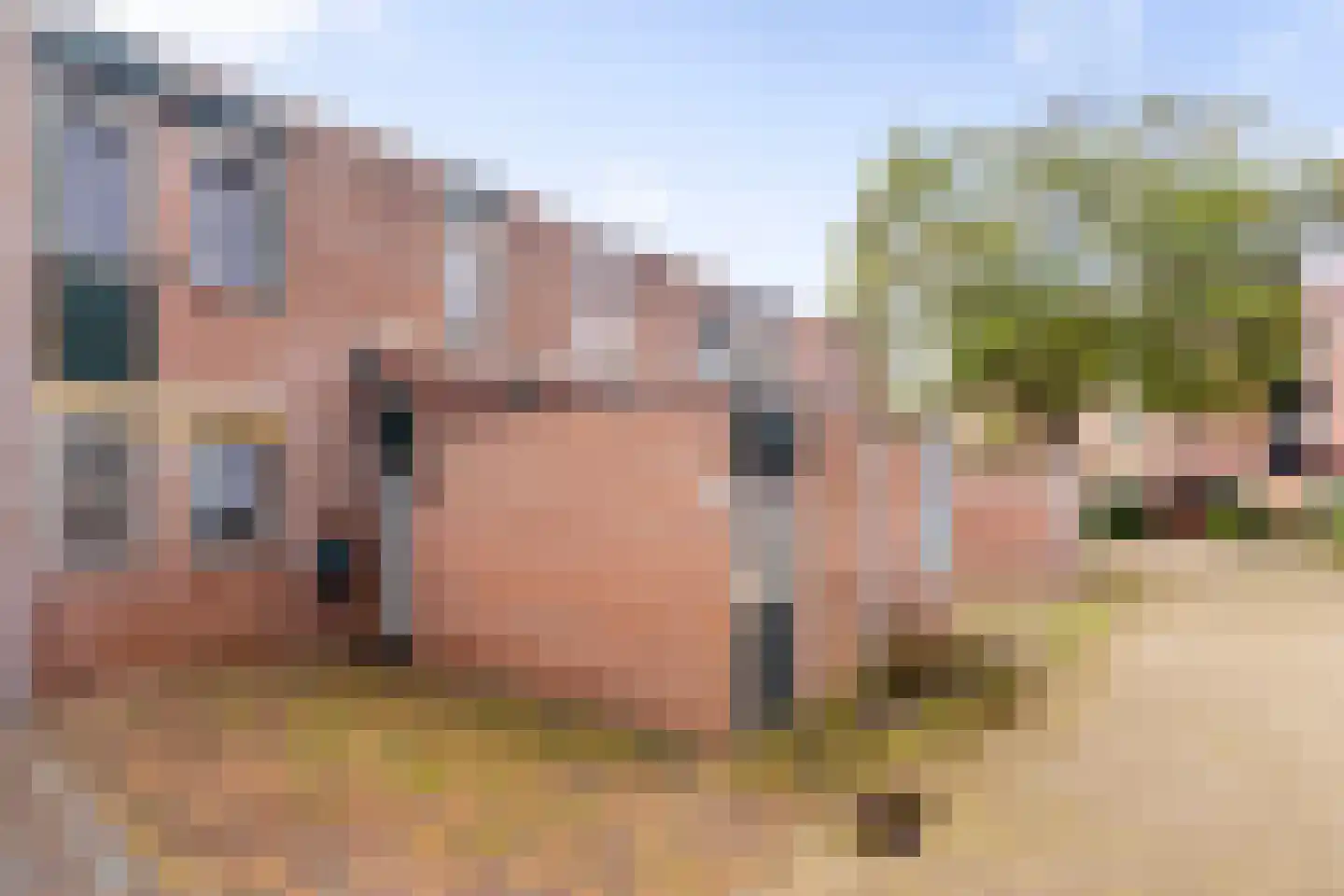 Boswachtersveld 303 Apeldoorn thumbnail 6
