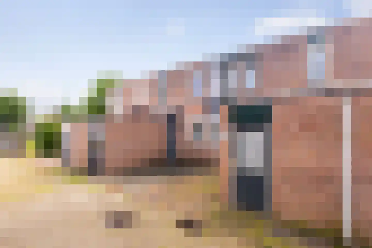 Boswachtersveld 303 Apeldoorn thumbnail 7