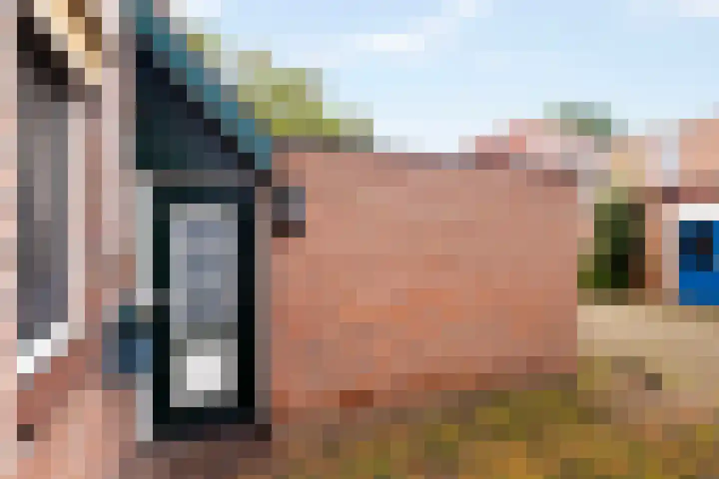 Boswachtersveld 303 Apeldoorn thumbnail 8