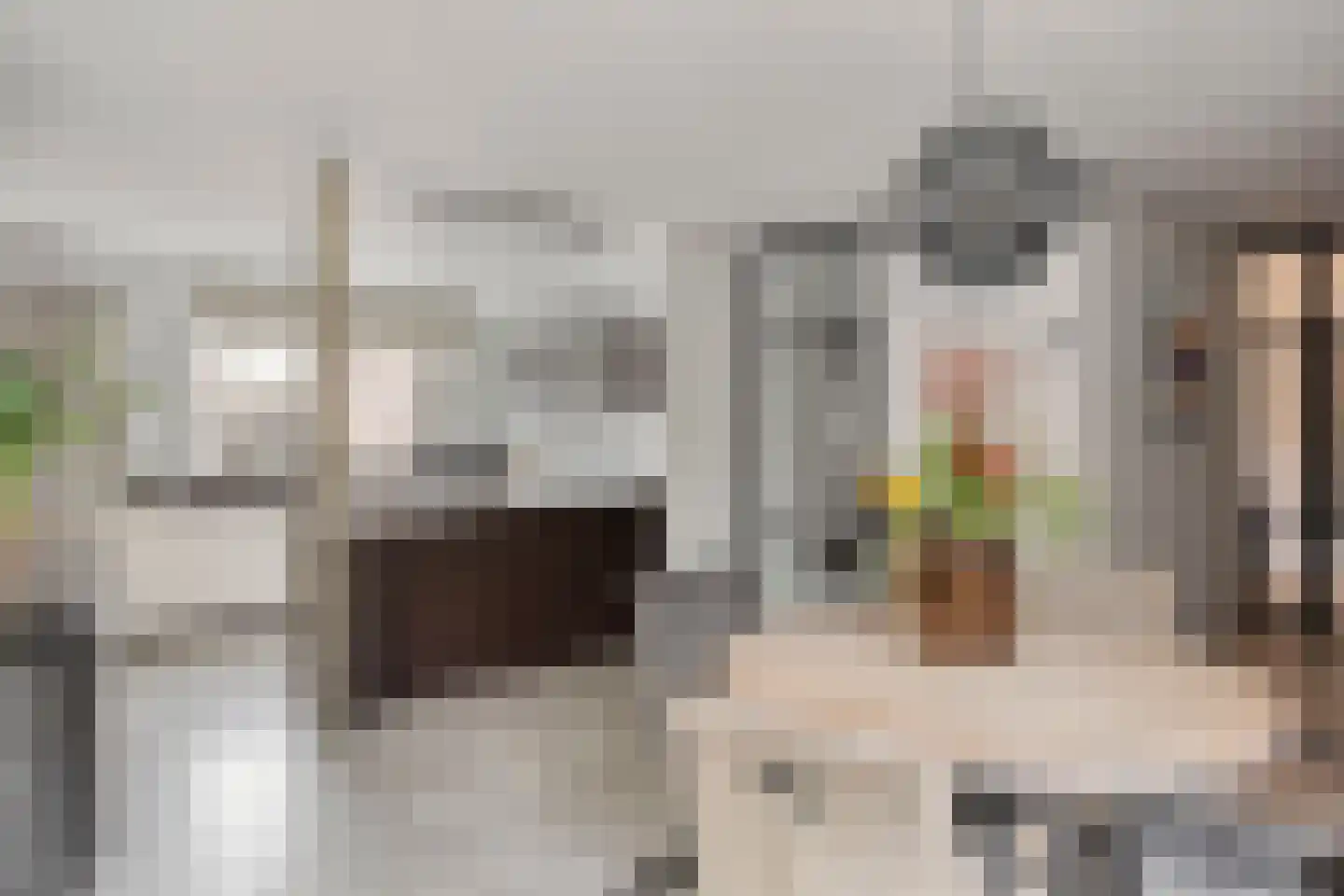Boswachtersveld 326 Apeldoorn thumbnail 10