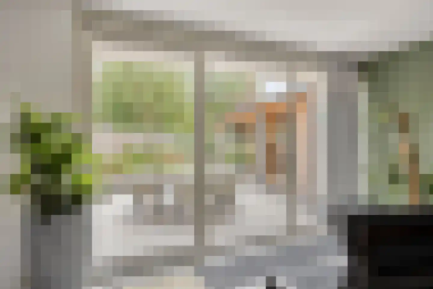 Boswachtersveld 326 Apeldoorn thumbnail 16