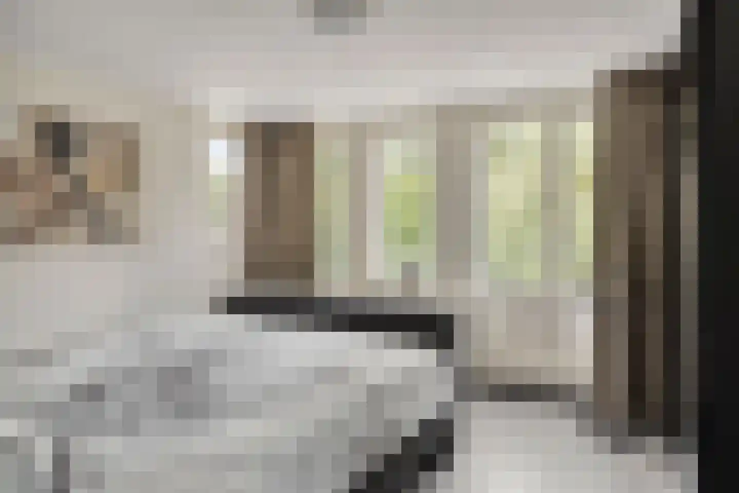 Boswachtersveld 326 Apeldoorn thumbnail 21