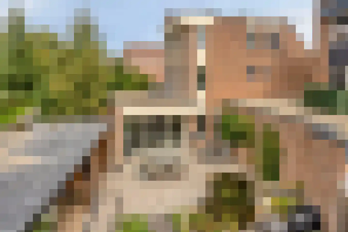 Boswachtersveld 326 Apeldoorn thumbnail 28