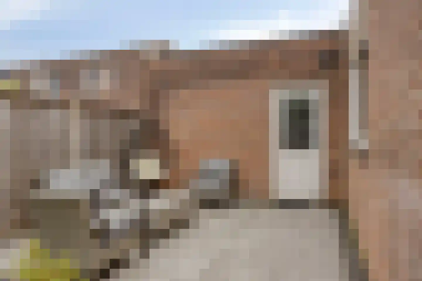 Boswachtersveld 326 Apeldoorn thumbnail 30