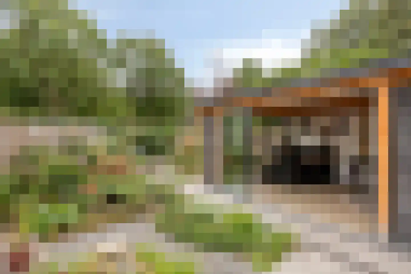 Boswachtersveld 326 Apeldoorn thumbnail 32