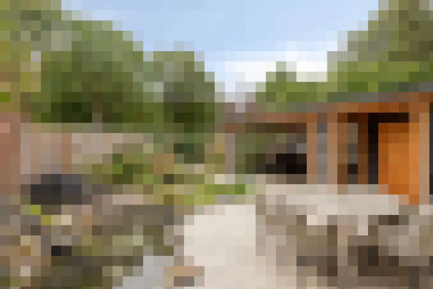 Boswachtersveld 326 Apeldoorn thumbnail 33