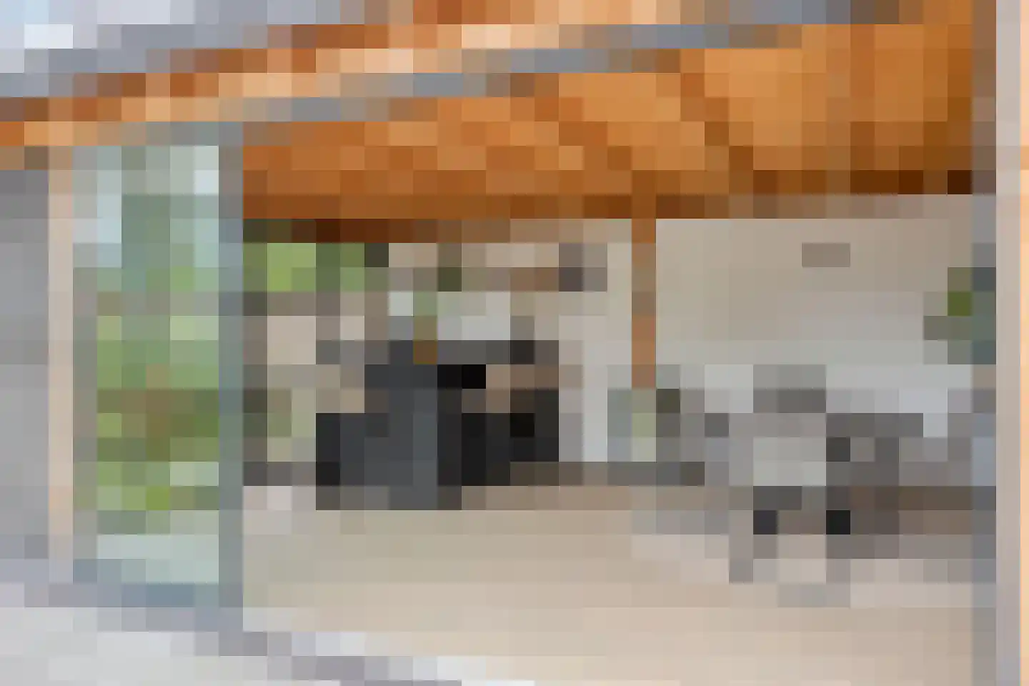 Boswachtersveld 326 Apeldoorn thumbnail 34