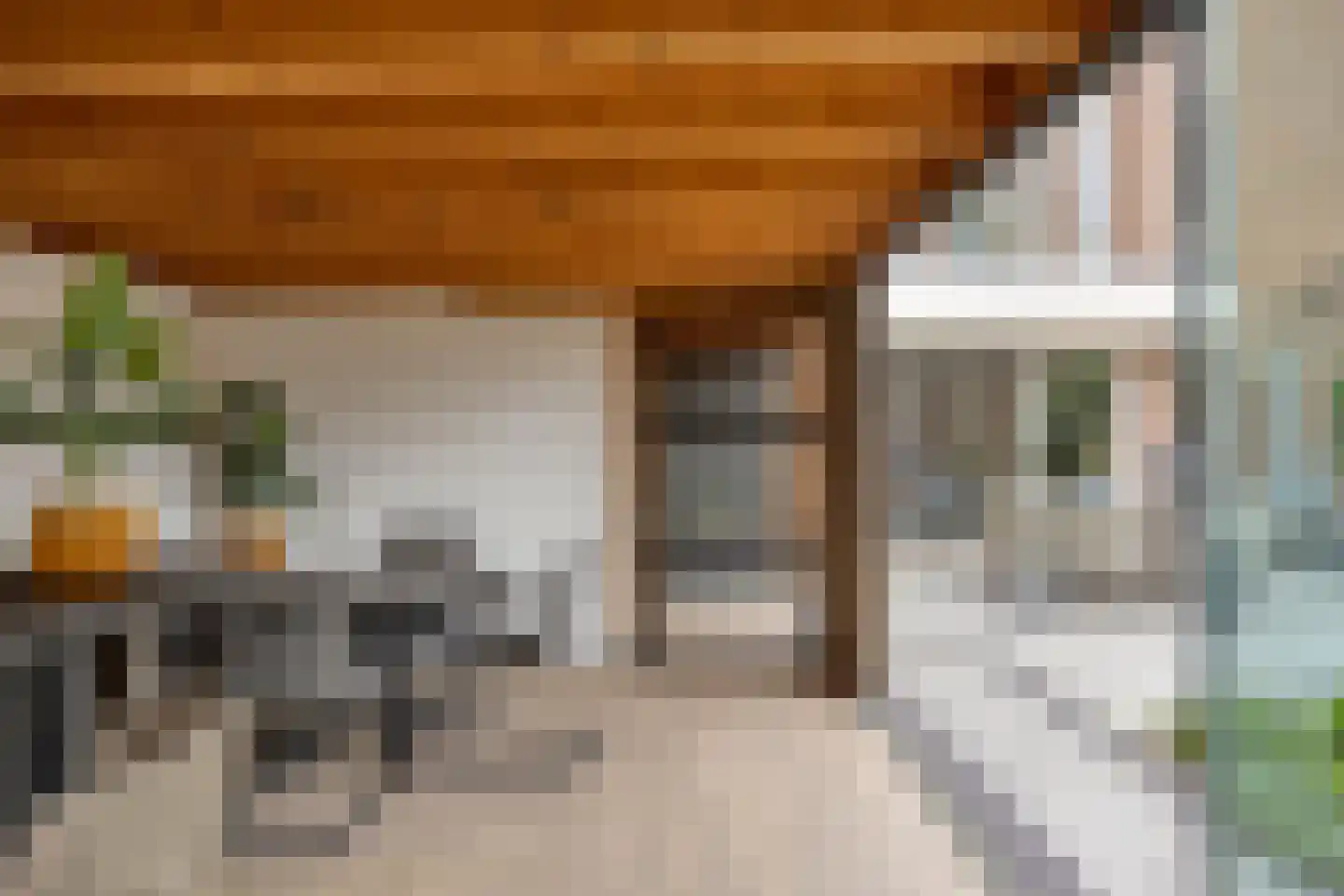 Boswachtersveld 326 Apeldoorn thumbnail 36