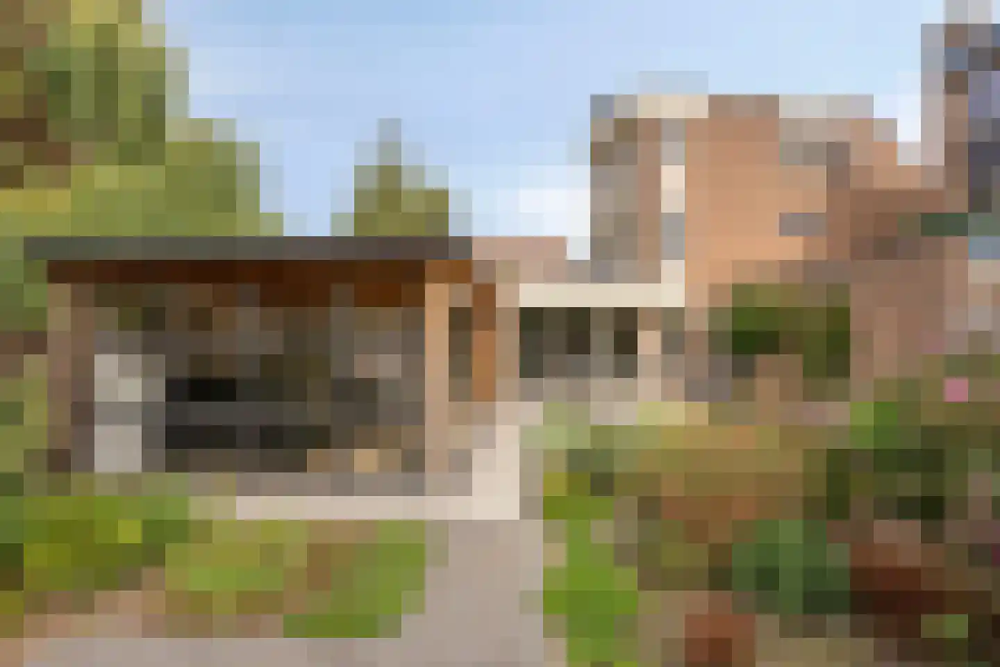 Boswachtersveld 326 Apeldoorn thumbnail 37