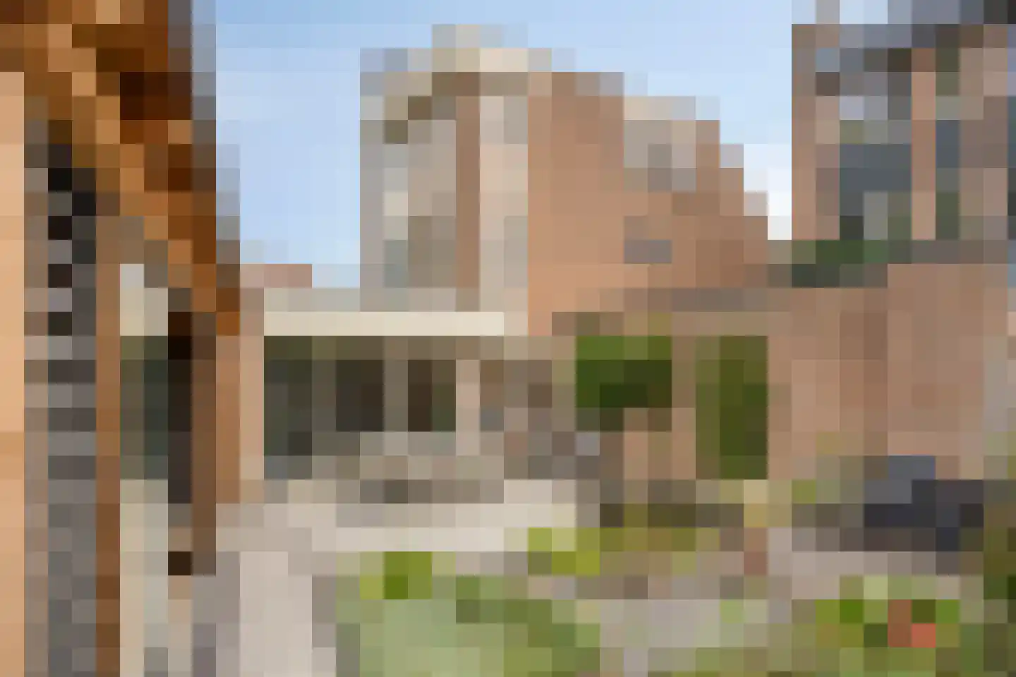 Boswachtersveld 326 Apeldoorn thumbnail 39