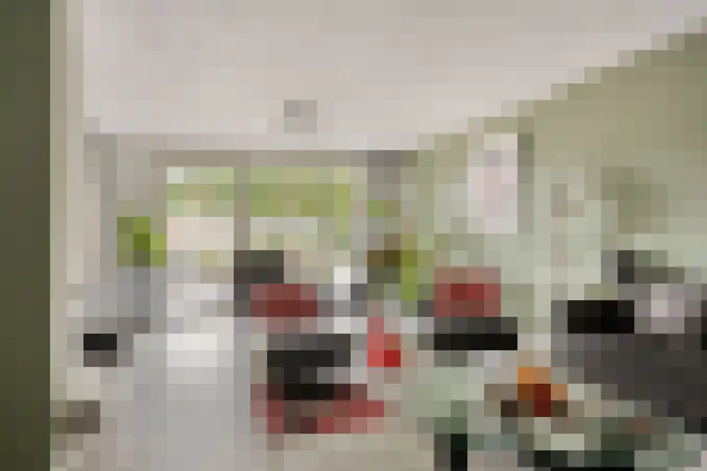 Boswachtersveld 326 Apeldoorn thumbnail 4
