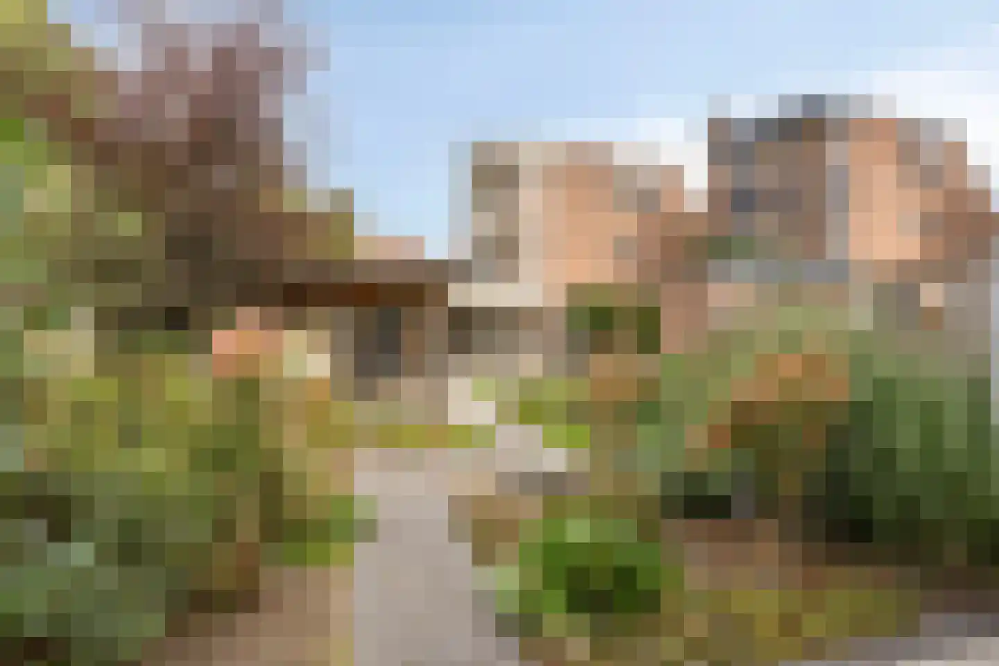 Boswachtersveld 326 Apeldoorn thumbnail 40