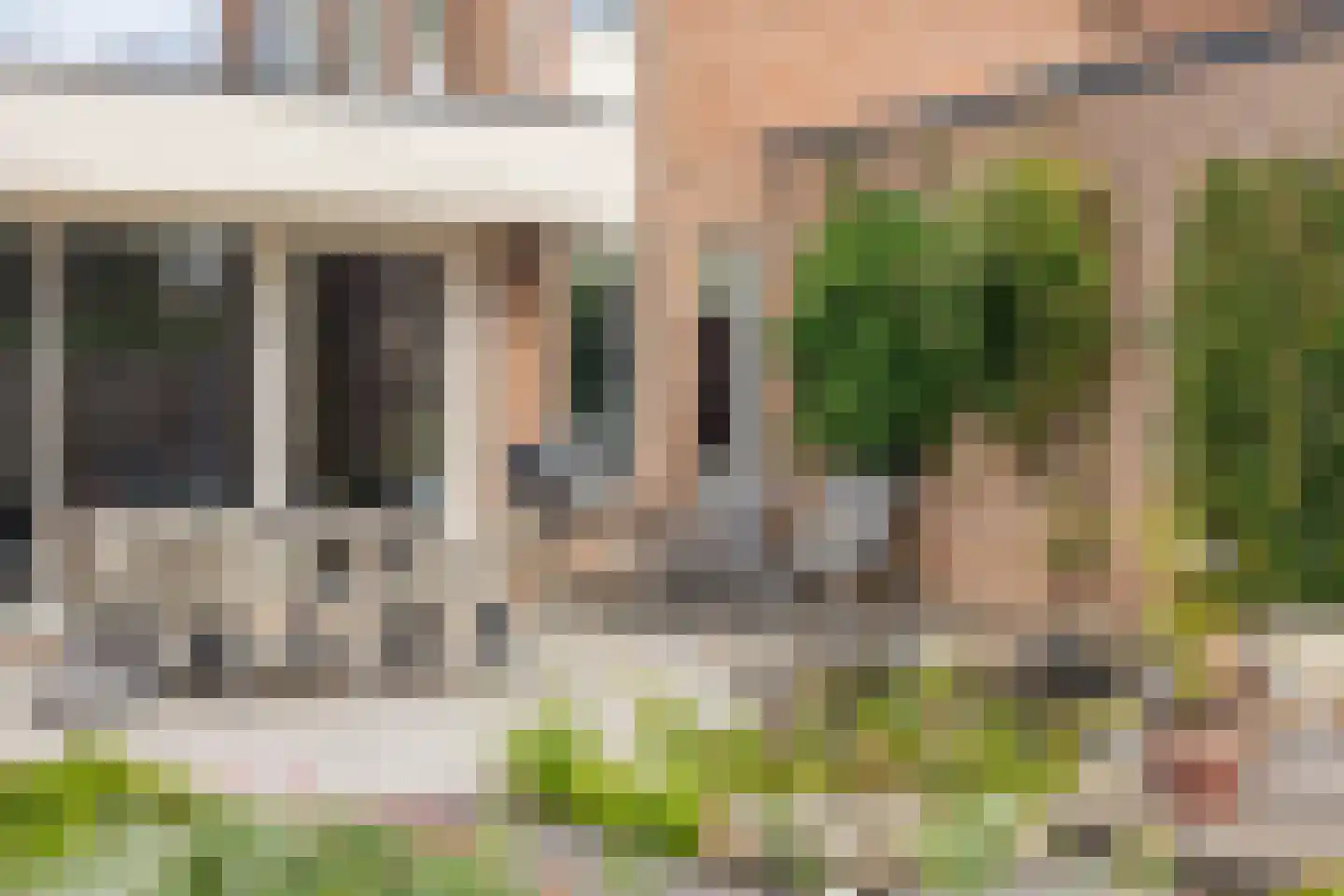 Boswachtersveld 326 Apeldoorn thumbnail 41