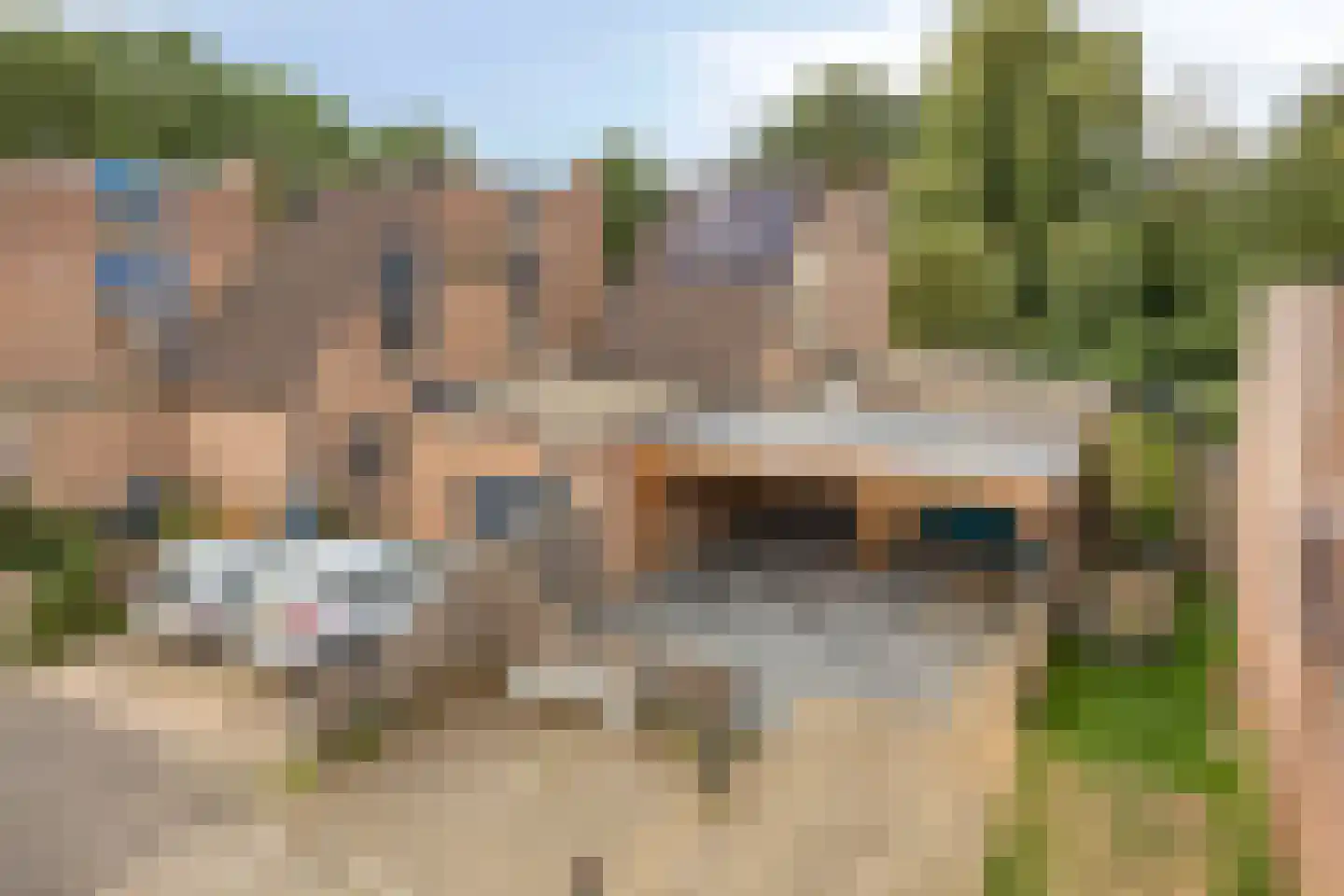 Boswachtersveld 326 Apeldoorn thumbnail 42