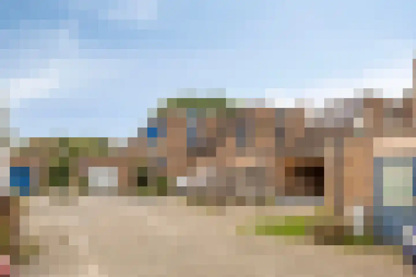 Boswachtersveld 326 Apeldoorn thumbnail 43