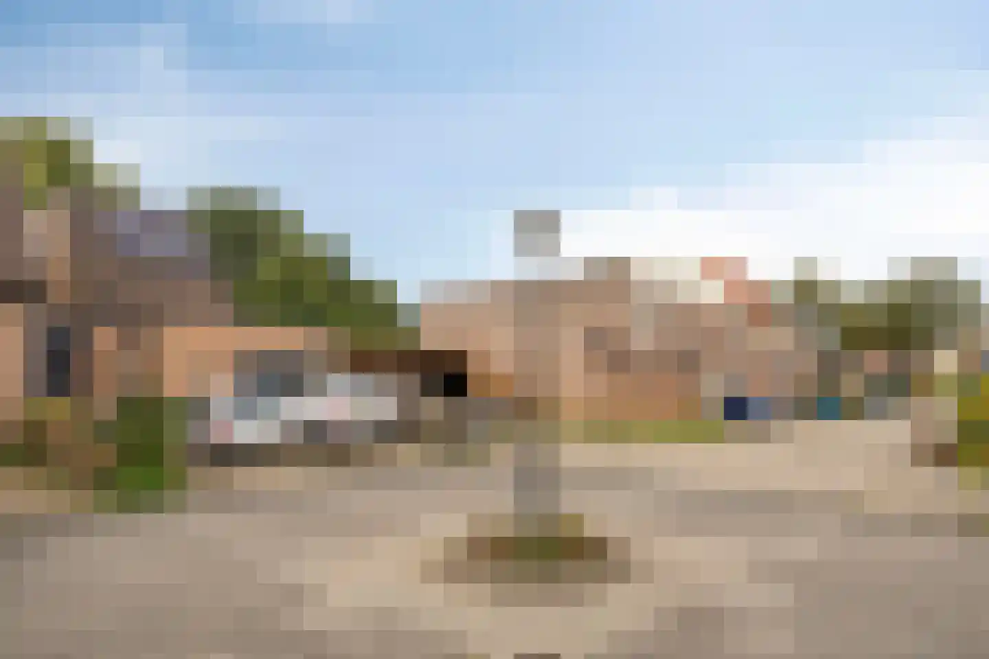 Boswachtersveld 326 Apeldoorn thumbnail 44