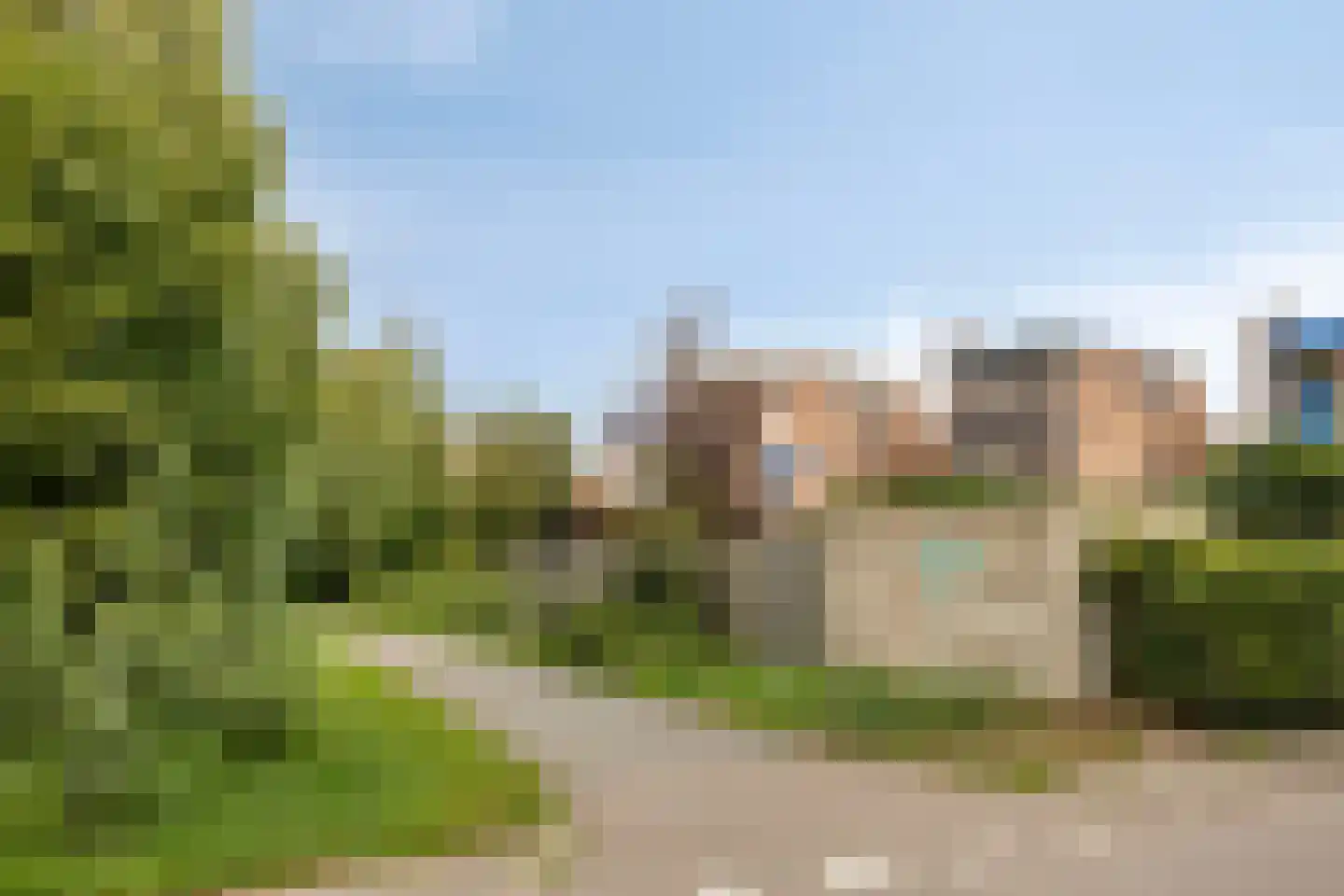 Boswachtersveld 326 Apeldoorn thumbnail 47