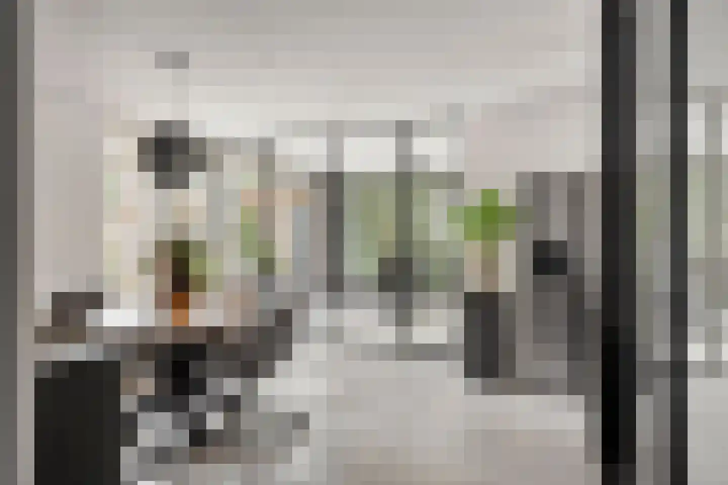 Boswachtersveld 326 Apeldoorn thumbnail 8