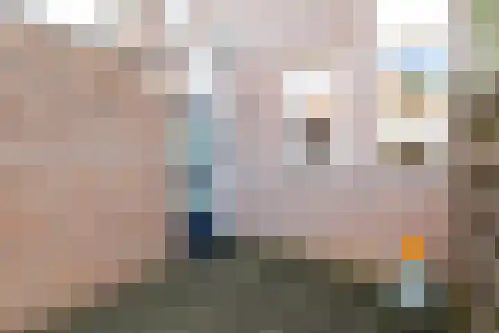 Boswachtersveld 335 Apeldoorn thumbnail 4